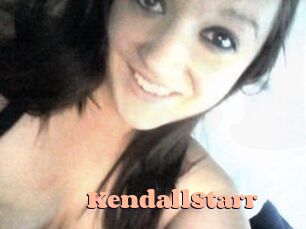KendallStarr