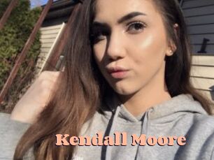 Kendall_Moore