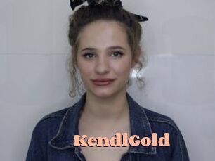 KendlGold