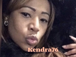 Kendra76
