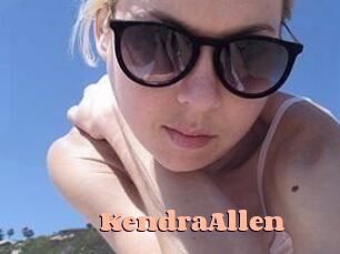 KendraAllen