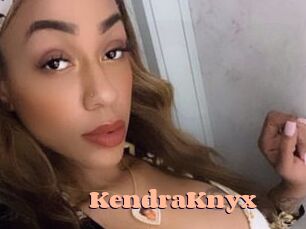 KendraKnyx