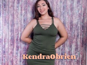 KendraObrien