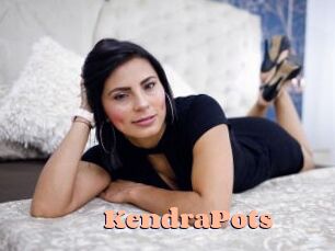 KendraPots