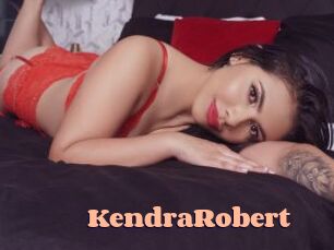 KendraRobert