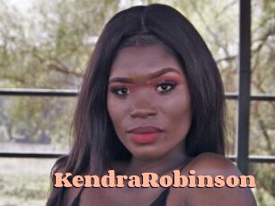 KendraRobinson
