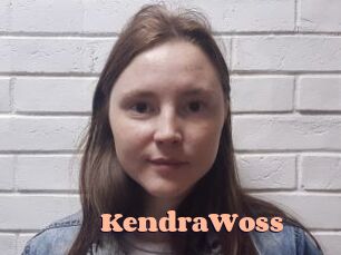 KendraWoss