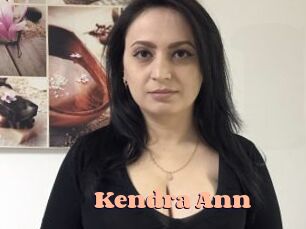 Kendra_Ann