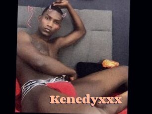 Kenedyxxx