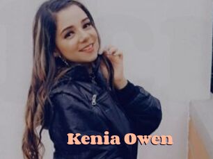 Kenia_Owen