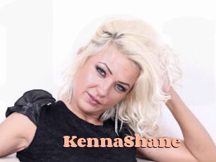 KennaShane