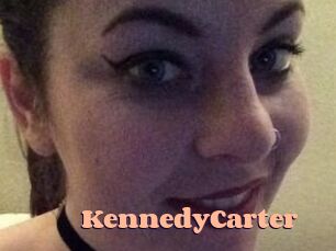 Kennedy_Carter