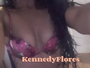 Kennedy_Flores