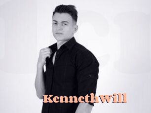 KennethWill