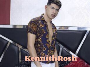KennithRosh