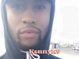 KennyK9