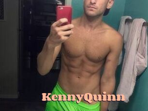 KennyQuinn