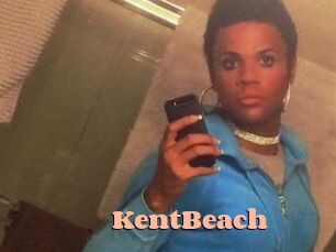 KentBeach