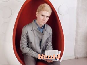 KentJ