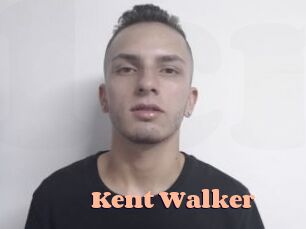 Kent_Walker
