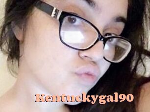 Kentuckygal90