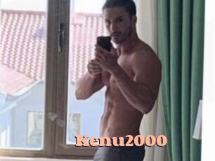 Kenu2000