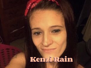 Kenzi_Rain