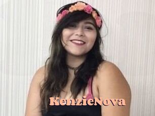 KenzieNova