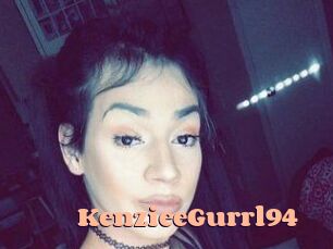 KenzieeGurrl94