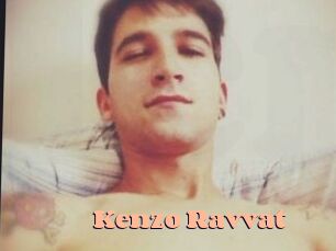 Kenzo_Ravvat Chatte Rasée