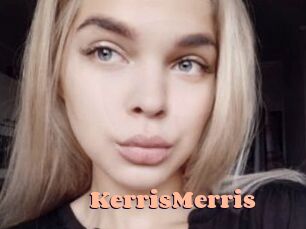 KerrisMerris