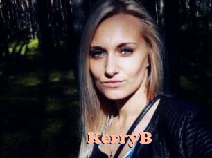 KerryB