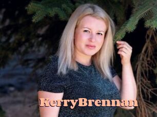KerryBrennan