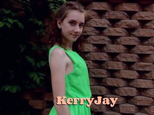 KerryJay