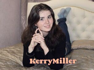 KerryMiller