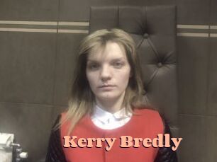 Kerry_Bredly