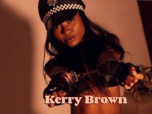 Kerry_Brown