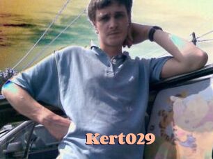 Kert029