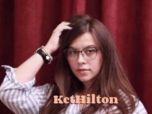 KetHilton