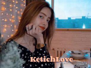 KetichLove