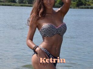 Ketrin