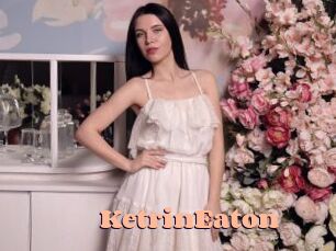 KetrinEaton