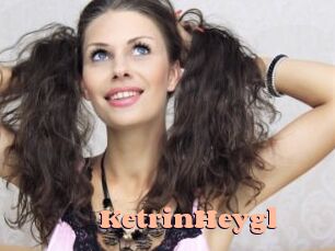 KetrinHeygl