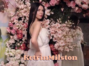 KetrinMilston
