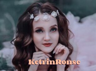 KetrinRonse