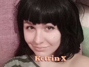 Ketrin_X