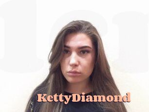 KettyDiamond