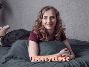 KettyRose