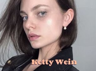 Ketty_Wein
