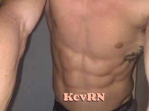 Kev_RN